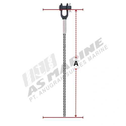 open-swage-socket-tappered-plain-sling